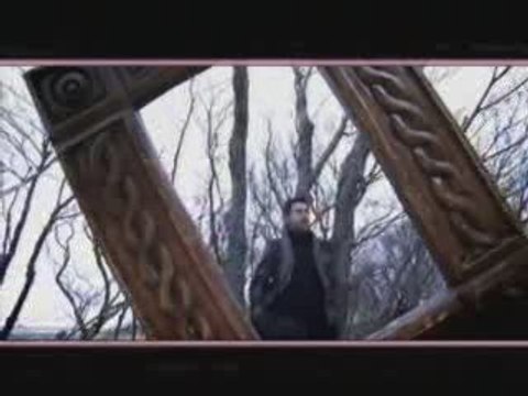 Caner Toygar - Gel Desem 2009)