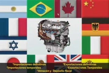 fletes de exportacion