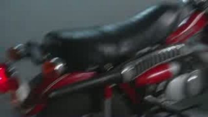 Suzuki rv  rv90 modèle k 1973 a vendre vanvan van van