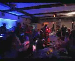 Göknur Zorba Taverna 1