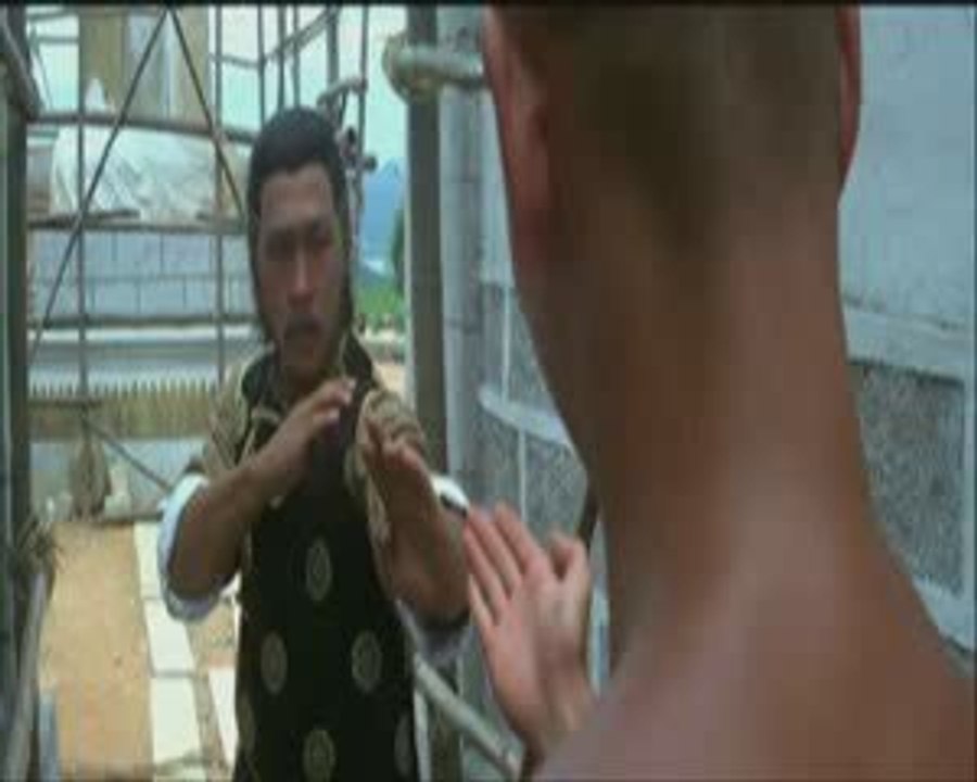 retour36°chambre shaolin prt6