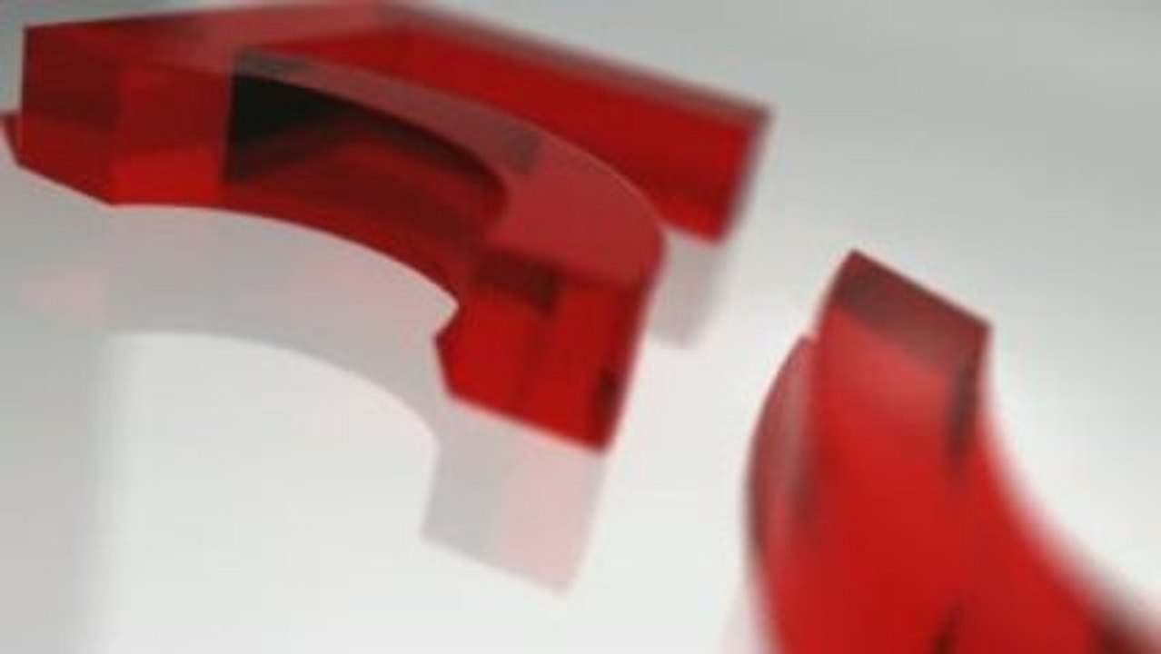 Test Rendu Bande Annonce 50 ans
