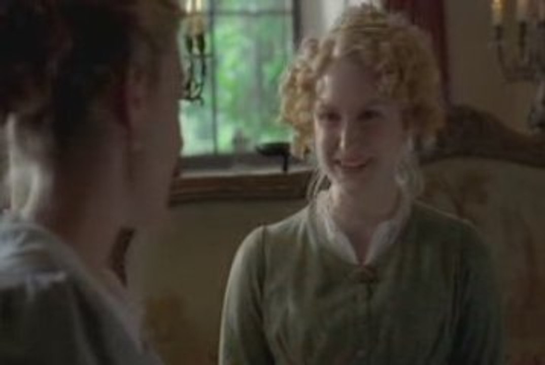 Emma09-E1-P4