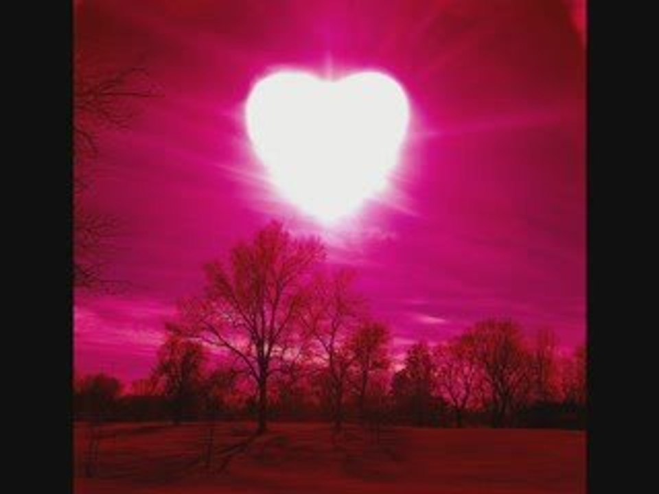 B2M-Ecoute ton coeur