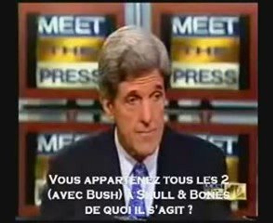 ILLUMINATI skull and bones bohemian groove