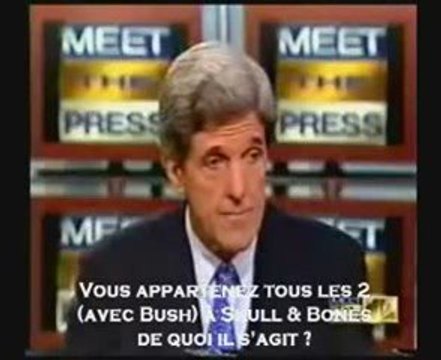 ILLUMINATI skull and bones bohemian groove