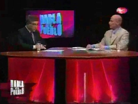 MILLONARIOS CONTENEDORES SUBTERRÁNEOS DE BASURA EN SAN BORJA