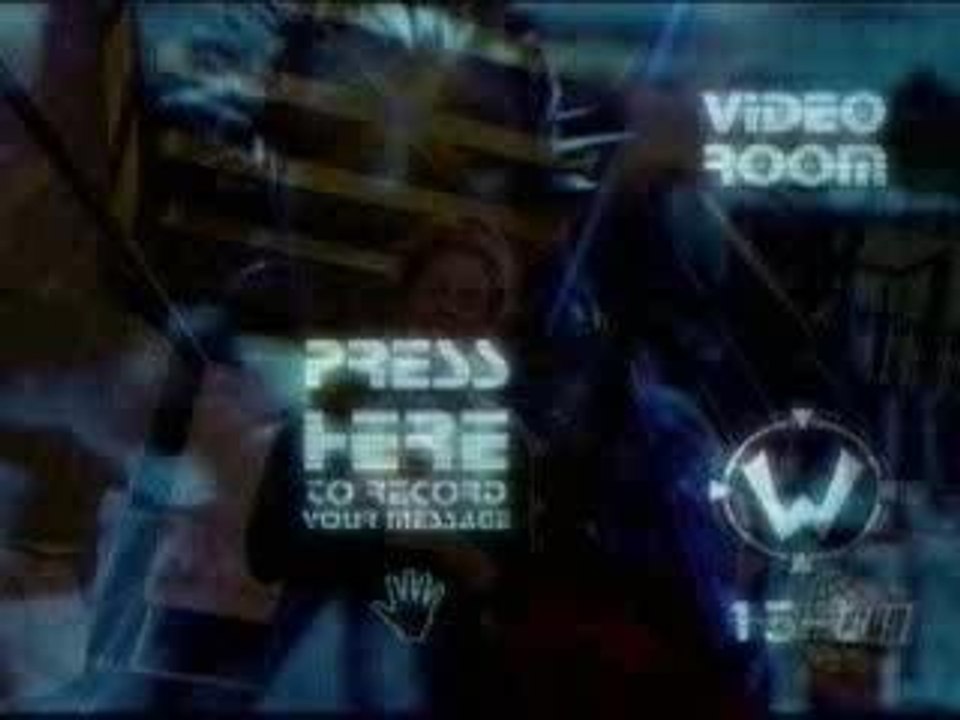 Ophelie Winter - Shame on you
