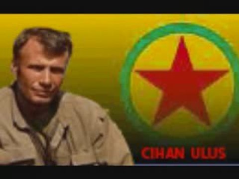 CIHAN ULUS (YILMAZ-XORTO)