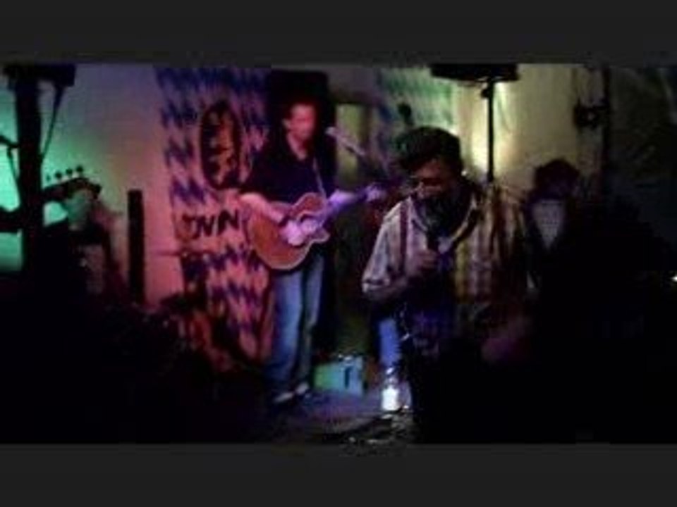 Die Melker - Oldie-Spassband