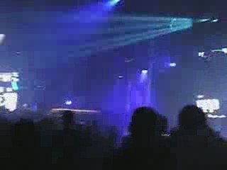 SYNDICATE hardcore junky (elle est pr toi noé ^^)