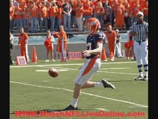 watch ncaa football Howard vs Morgan State streamHari_0058