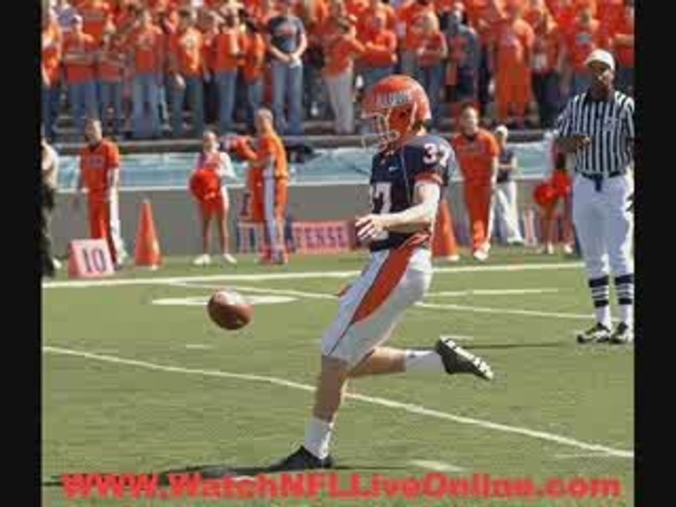 watch ncaa football Howard vs Morgan State streamHari_0058