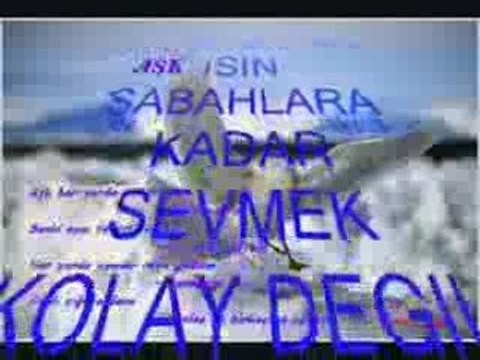 FERDI TAYFUR COK SEVDIM SUC SAYILDI