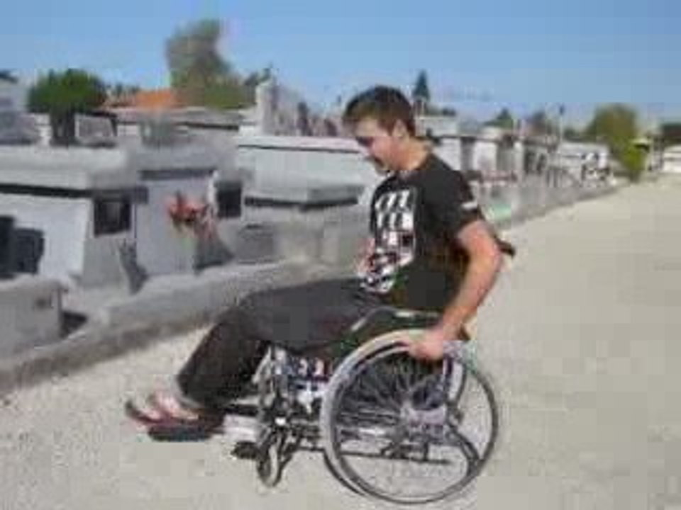 gianni le ch'ti