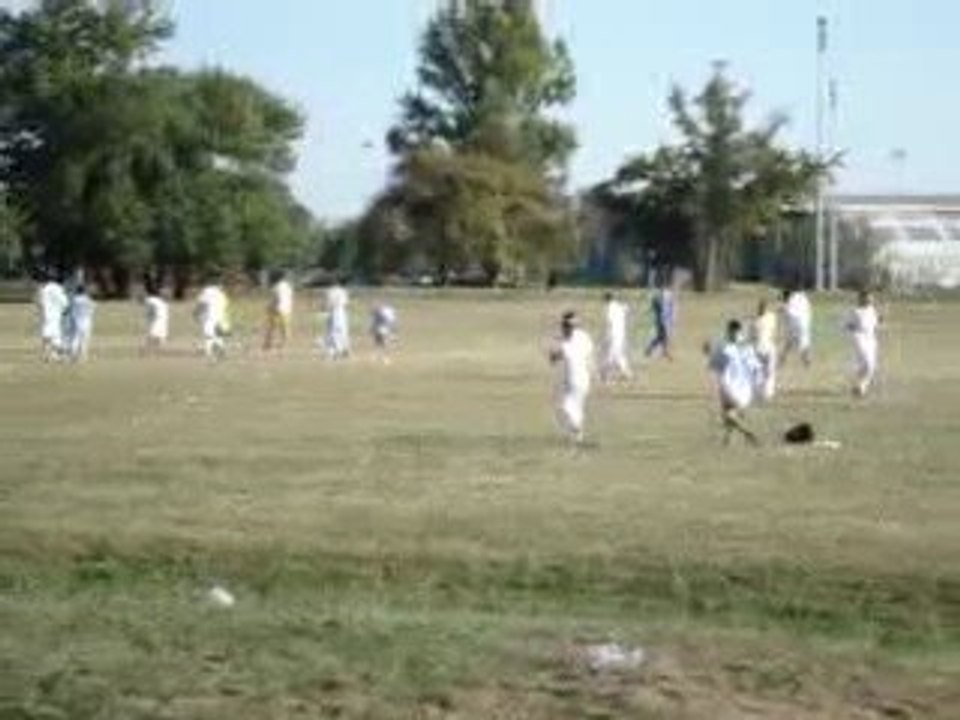 SEI integration P2 D1 médecine bordeaux début BATAILLE 2