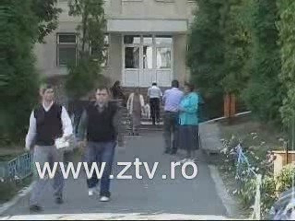 cres ca aalco