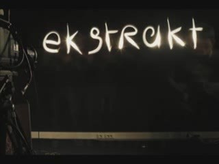 Фризлайт на канале A1