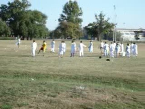 SEI integration P2 D1 médecine bordeaux début BATAILLE 3