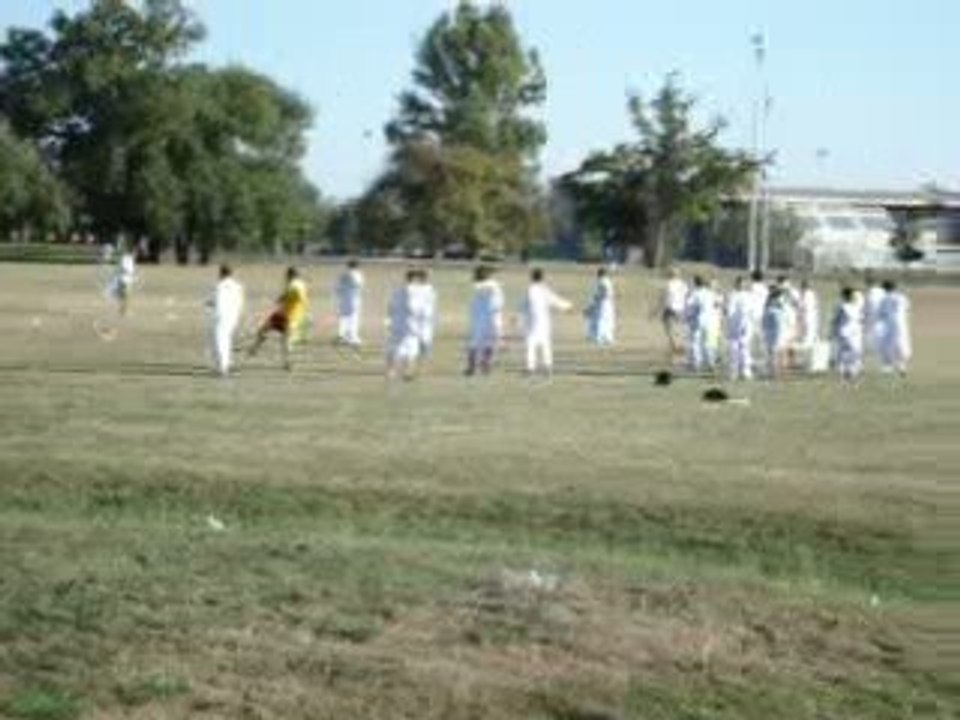 SEI integration P2 D1 médecine bordeaux début BATAILLE 3