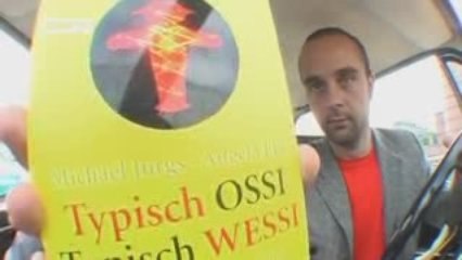 The Truth About Germany | Unity