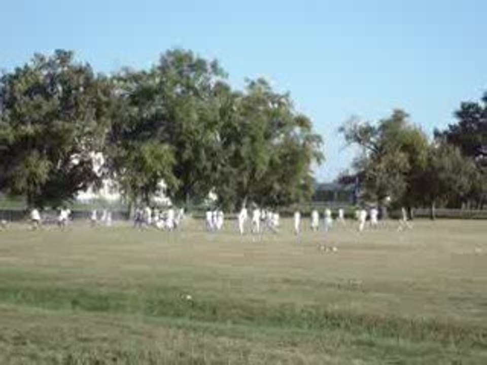 SEI integration P2 D1 médecine bordeaux début BATAILLE 4