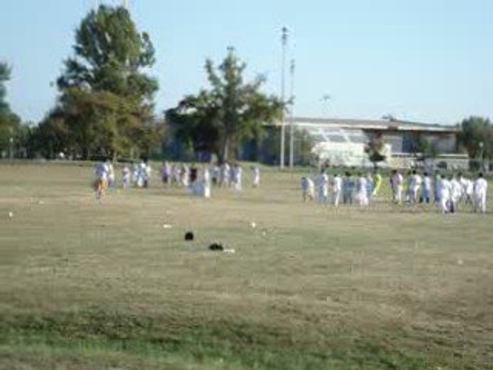 SEI integration P2 D1 médecine bordeaux début BATAILLE 5