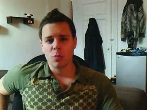 Portfolio en 6 semaineS! Post mortem Semaine 6