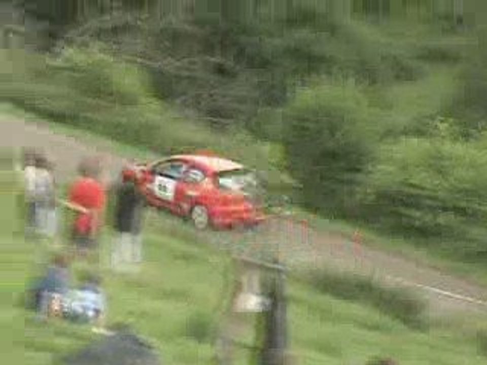 farlay cote roannaise