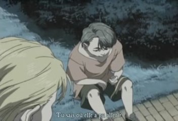 Sci-Fi Harry Episode 02