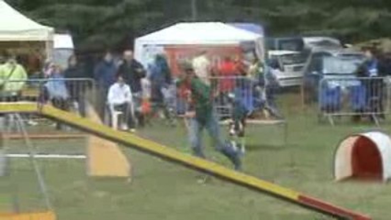 TAO Open Verrieres 10.09-