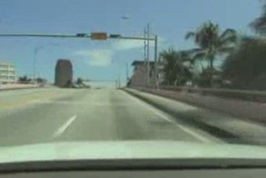 Used 2003 Buick Regal LS For Sale 954-588-7067 FREE ...