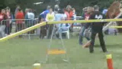 BOON Open Verrieres 10.09--