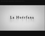 La Huérfana Spot2 [10seg] Español