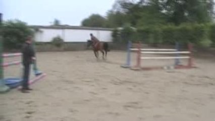 Fidji du fleury 6ans 1