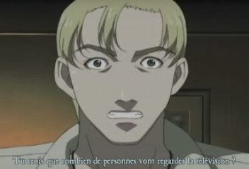 Sci-Fi Harry Episode 03