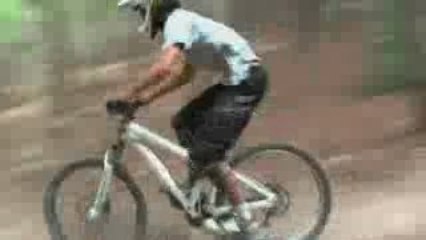 [MTB] Its A Sunday Morning [Goodspeed]