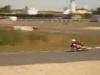 TBC19 septembre 2009