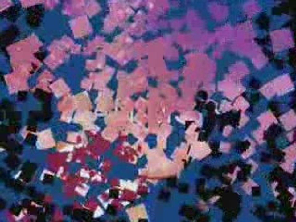 Sana Olan Sevdamdandır Bilesin [+]