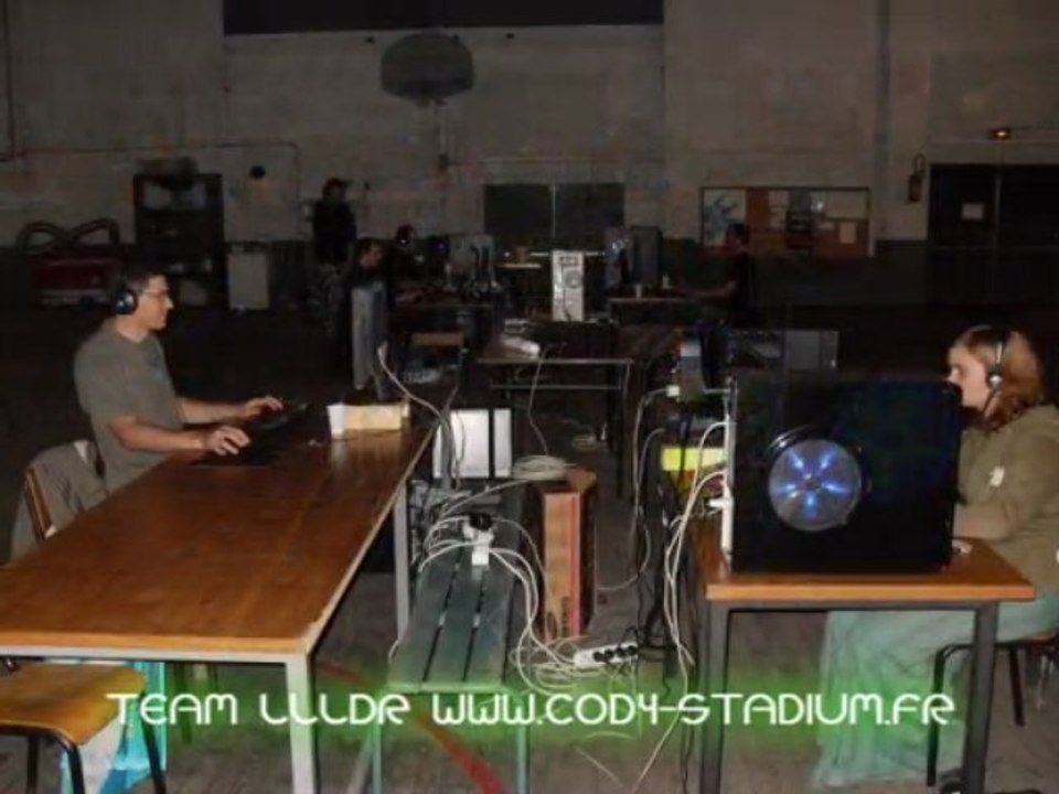 LLLDR.AUTUMN.LAN.09.WOLFENSTEIN.LEFT.4.DEAD.COD4