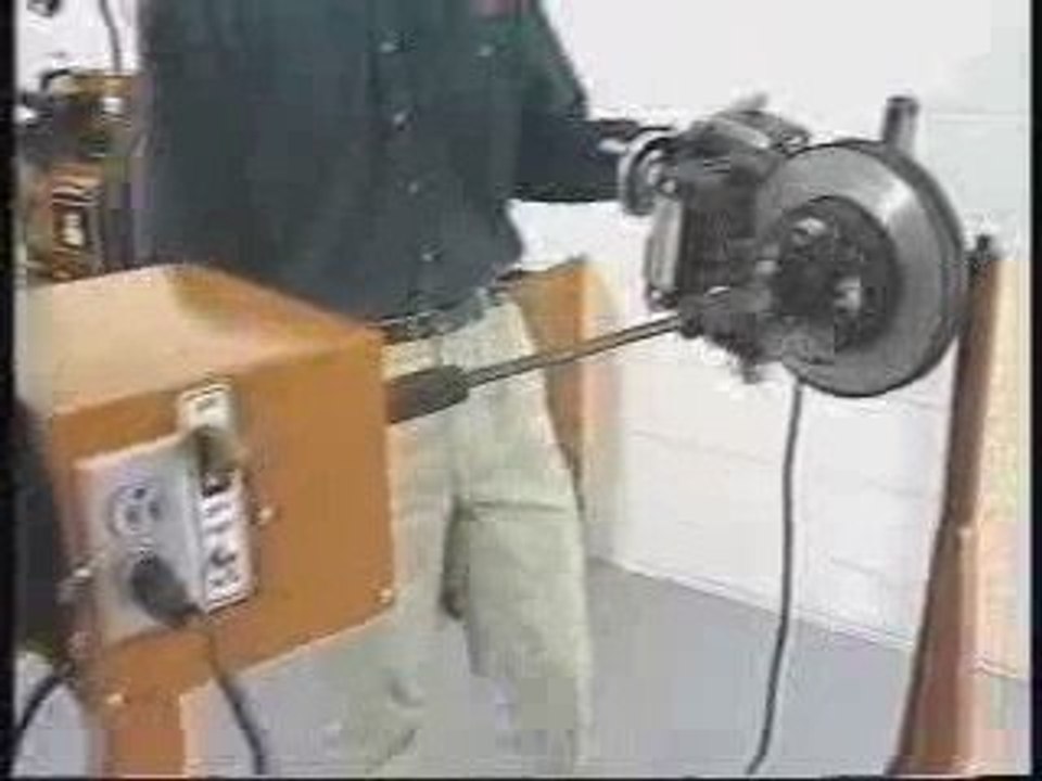 The Kwik-Lathe