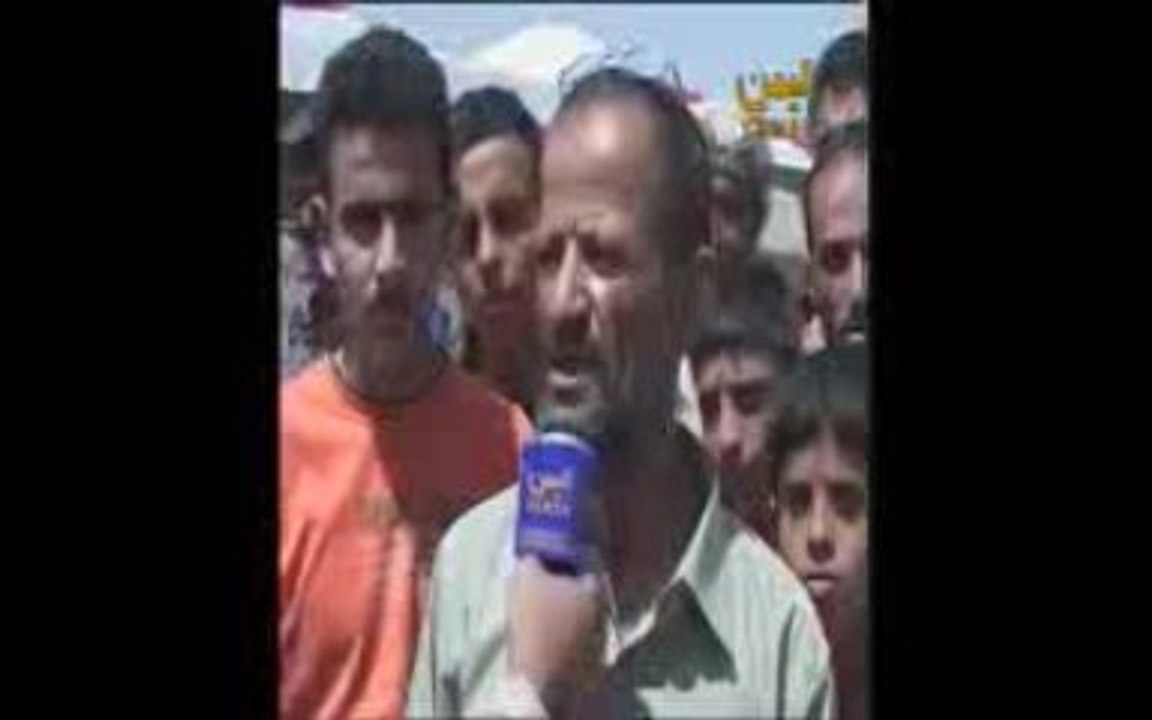 أبناء لحج يتبرعون بالدم دعما للجيش في مواجهة  الحوثيين