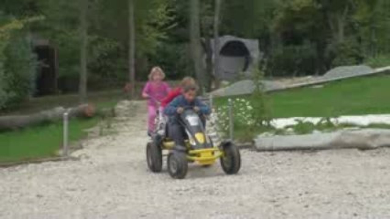 Kart
