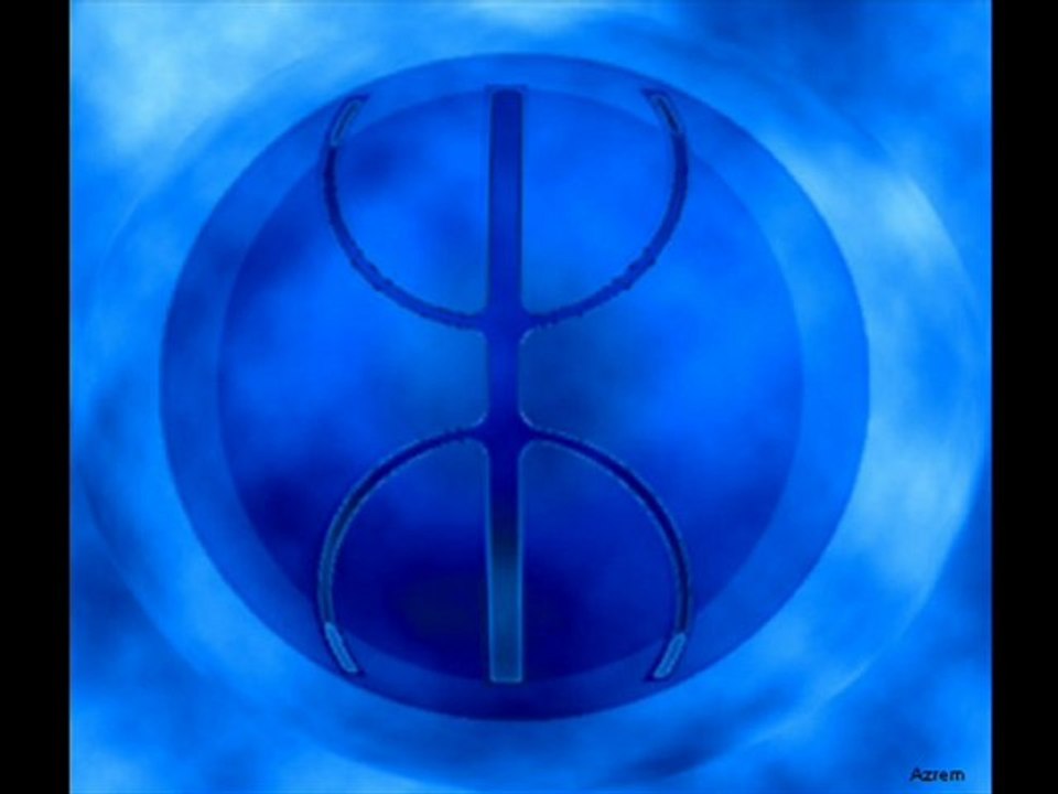 IDEFLAWEN