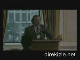 İnsanların kârdan daha önemli olma zamanı gelmedi mi?