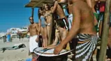 Inna - Amazing HD 720 p