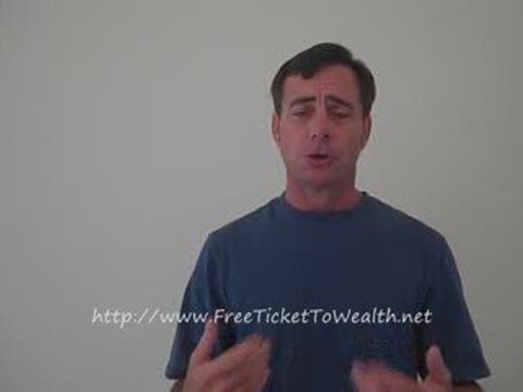 Money Making Blogs: Six Simple Steps to Success!!