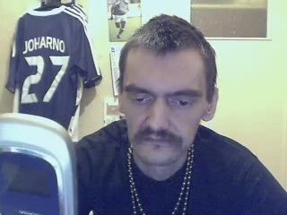 la chaude par joharno loveur