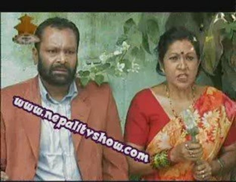 Jire Khursani-Oct. 05, 2009-Part 1