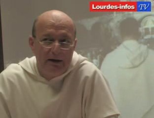 Fréquentation du Pèlerinage du Rosaire 2009